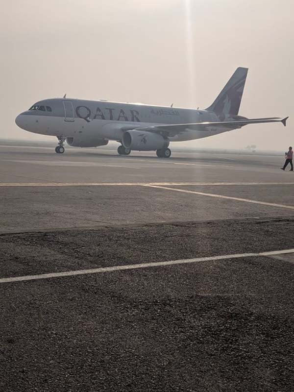 نوازشریف-لندن-پہنچ-گئے-،-ایون-فیلڈفلیٹس-منتقل،-ڈاکٹرز-کی-ٹیم-آج-طبی-معائنہ-کریگی:-قوم-سے-دعائوں-کی-اپیل-ہے-:حسین-نواز