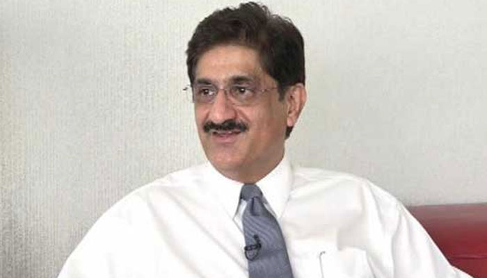 عید-میلادالنبیؐ-کے-موقع-پر-سکیورٹی-کے-فول-پروف-انتظامات-کی-ہدایت