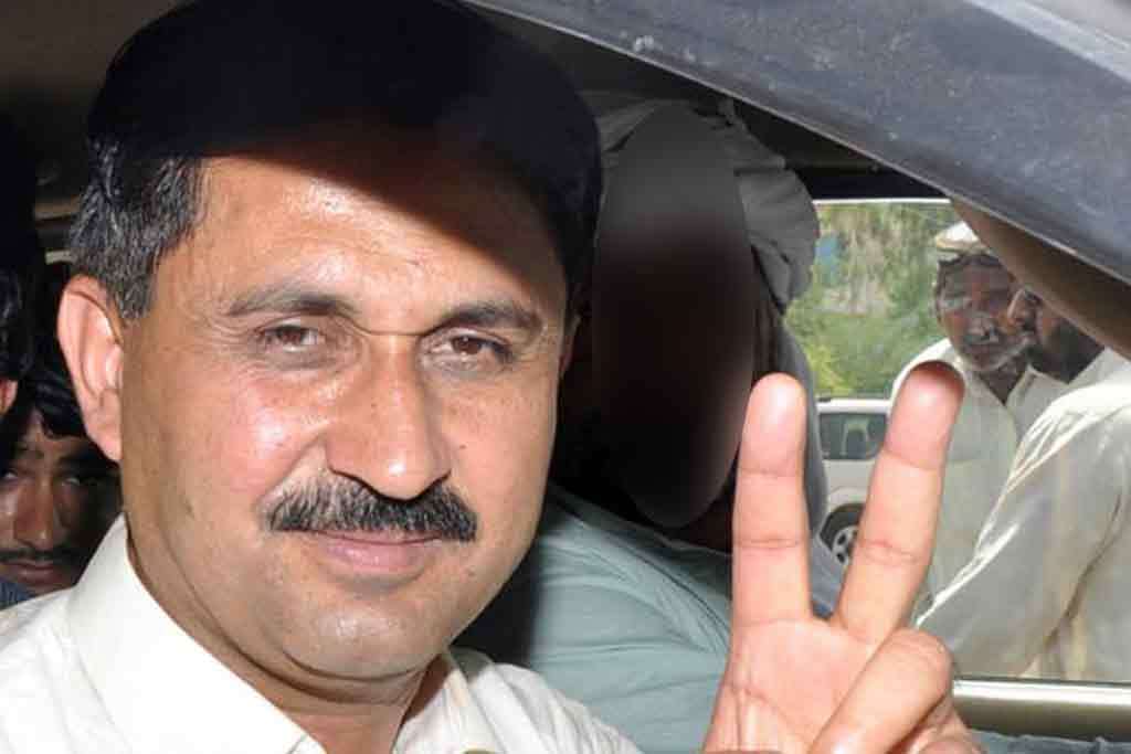 سابق-ایم-این-اے-جمشید-دستی-کے-گھر-پر-پولیس-کا-مبینہ-چھاپہ