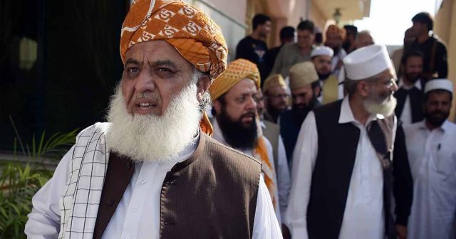 مولانا-فضل-الرحمان-نے-اپوزیشن-کی-نو-جماعتی-کانفرنس-بلا-لی-‏