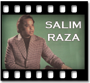 گلوکار-سلیم-رضا-کو-مداحوں-سے-بچھڑے-36-برس-بیت-گئے-‏