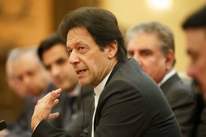 وزیراعظم-کی-زیرصدارت-حکومتی-وپارٹی-ترجمانوں-کا-اہم-اجلاس-آج-ہوگا
