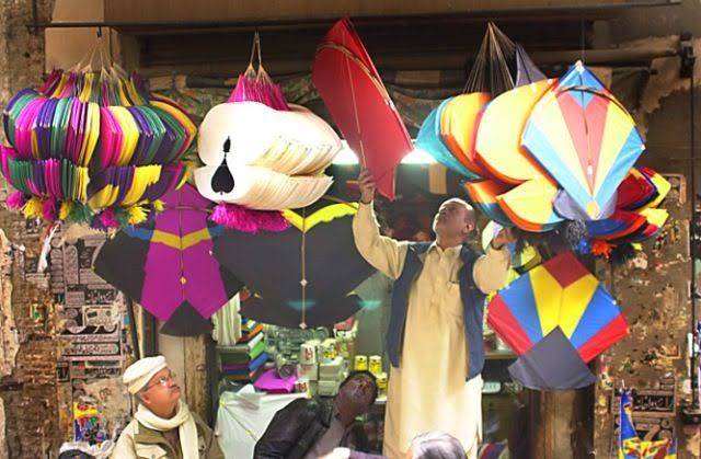 پتنگ-بازی-نہ-روکنے-کا-اقدام-لاہور-ہائیکورٹ-میں-چیلنج-‏