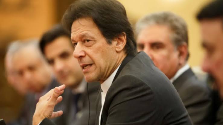 وزیر-اعظم-عمران-خان-نے-معاشی-ٹیم-کا-اجلاس-آج-طلب-کرلیا