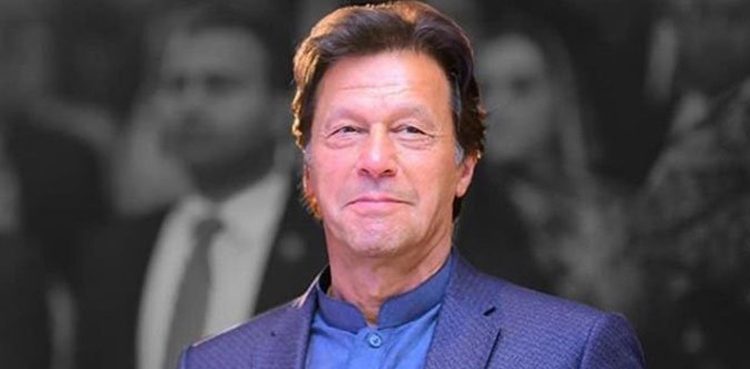 معاشی-ٹیم-نے-بڑی-مشکل-سے-معیشت-کو-سنبھالا،-وزیراعظم
