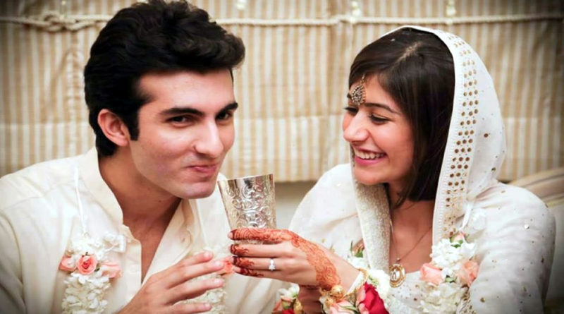 شہروز-اور-سائرہ-کے-درمیان-علیحدگی-کی-خبریں