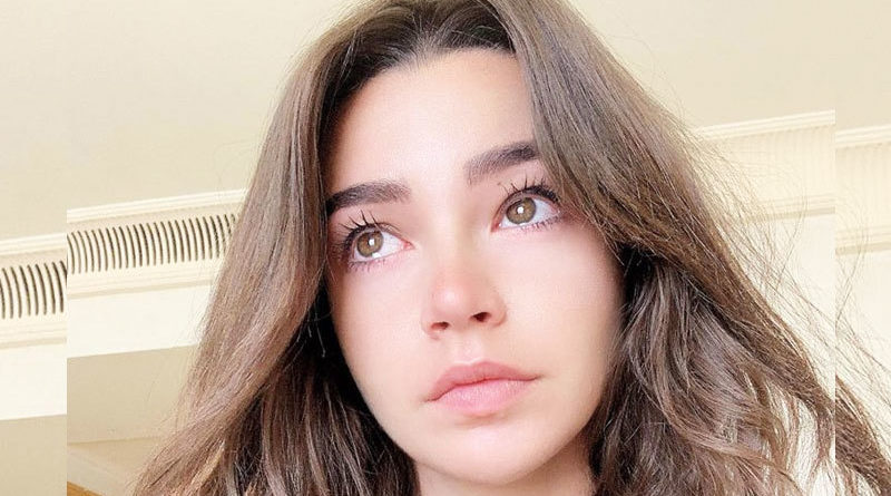 عریانیت-پھیلانے-پر-ڈانسر-کو-ایک-سال-قید-کی-سزا