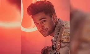 عاصم-اظہر-کی-لائیوپرفارمنس-کے-دوران-مداح-نے-جوتااچھال-دیا