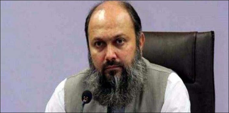 بلوچستان-کی-ترقی-کے-منصوبوں-کے-لئے-ہمارا-مؤقف-مضبوط-ہے،-جام-کمال-خان
