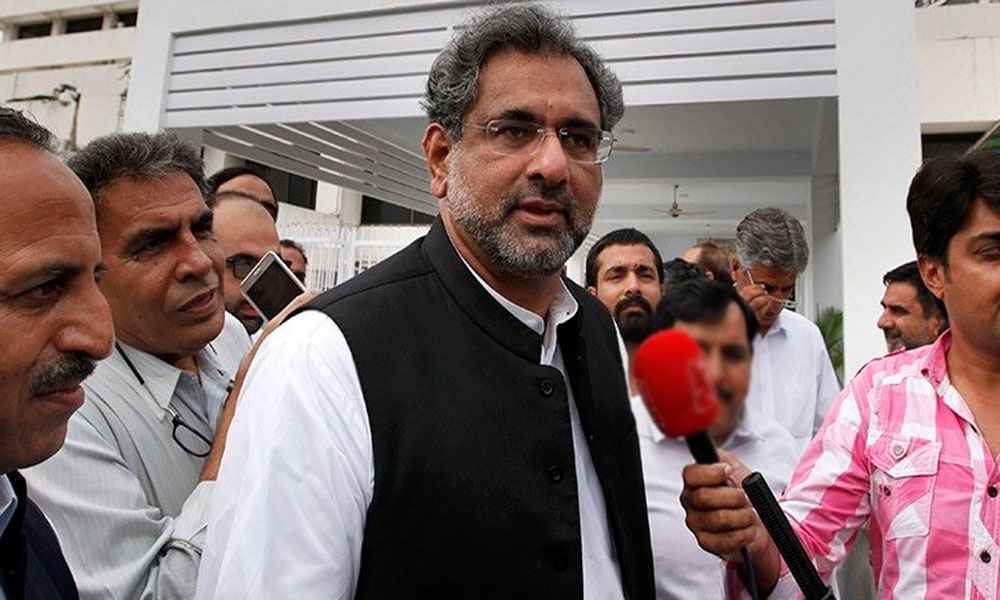 چیئرمین-نیب-بتائیں-پہلے-ہوائیں-کہاں-سے-آرہی-تھیں،-شاہد-خاقان