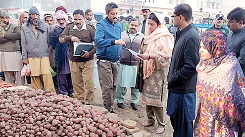 ڈی-پی-او،ڈی-سی-اور-اے-سی-ٹوبہ-کا-سبزی-منڈی-کا-دورہ