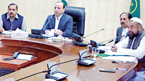 ڈپٹی-کمشنر-بھکر-نے-پولیو-ورکرز-کی-ٹریننگ-کا-جائزہ-لیا