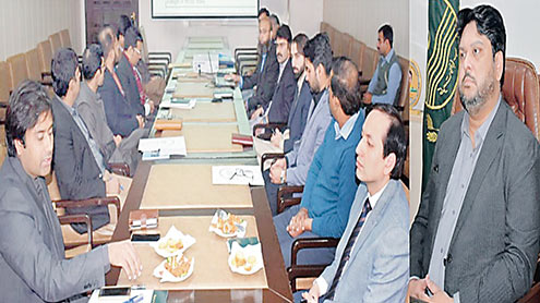 موسم-بہار-کے-حوالے-سے-فیسٹیول-کا-انعقاد-کیا-جائے-:کمشنر-ملتان