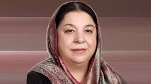 میڈیکل-کالجز-کی-تعلیم-کی-بہتری-کی-کوششیں-جاری-:وزیر-صحت