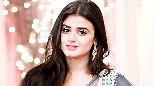 کامیابی-کیلئے-کسی-سپرسٹارکا-ساتھ-ضروری-نہیں-:حرامانی