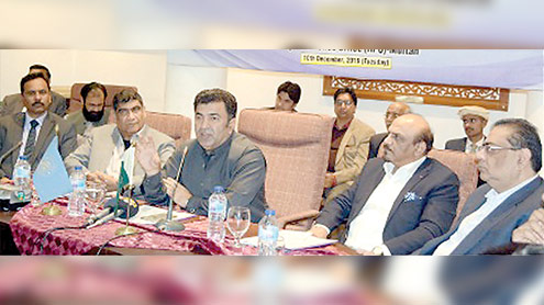 عوام-کو-دہلیز-پر-انصاف-کی-فراہمی-اولین-ترجیح-،-آر-پی-او-ملتان