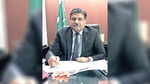 اینٹی-کرپشن-کی-آن-لائن-شکایات-کیلئے-موبائل-ایپ-متعارف