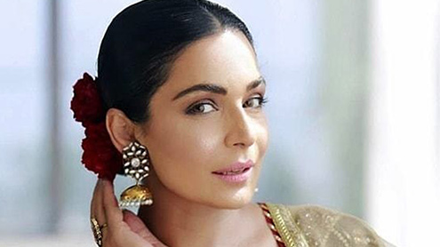 ’’میر-اکو-حقیقی-تبدیلی-اورفیصلے-میرٹ-پر-ہونے-کا-انتظار-‘‘