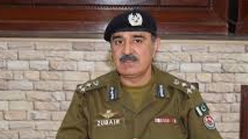 سی-پی-اوکا-تھانہ-بی-زیڈ-کا-دورہ-،ریکوری-اصل-مالکان-کے-حوالے-کی