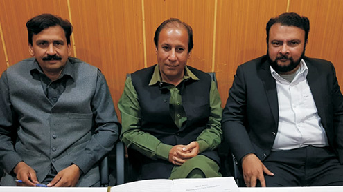 جڑانوالہ-بار-کے-انتخابات-2020گیارہ-جنوری-کو-ہونگے