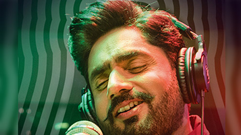 ابرارالحق-عدالت-میں-پیش،چمکیلی-کی-قسمت-کا-3جنوری-کو-فیصلہ