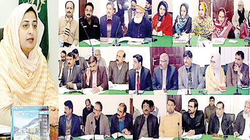 گرین-اینڈ-کلین-مہم-،-ٹوبہ-کو-مثالی-ضلع-بنائیں-گے-:ڈپٹی-کمشنر