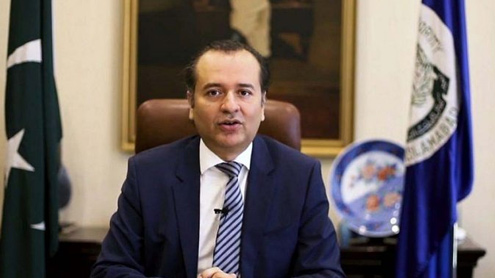 اسلام-آباد-میں-سلاٹر-ہا-ئوس-کا-ہونا-ضروری-ہے-،چیف-کمشنر