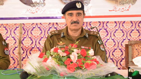 سی-پی-او-کی-کھلی-کچہری-،شہریوں-کے-مسائل-پر-احکامات-جاری