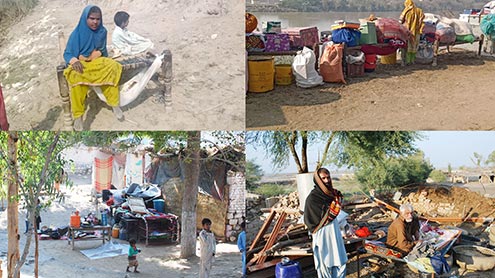 تجاوزات-آپریشن-کے-بعدروہڑی-میں-گھروں-کے-کرائے-دگنے-ہوگئے