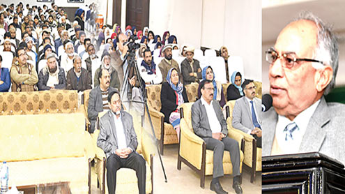 پی-او-ایف-کے-زیر-اہتمام-یوم-قائد-کے-حوالے-سے-ہفت-روزہ-تقریبات