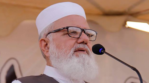 عمران-میڈیا-اور-انجینئرڈ-پروگراموں-میں-متحرک-:لیاقت-بلوچ