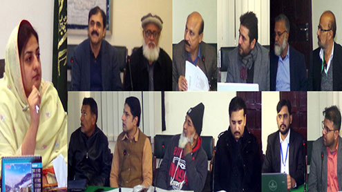 حکومت-صحت-وتعلیم-پر-گرانقدر-فنڈز-خرچ-کررہی-ہے-:ڈپٹی-کمشنر