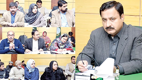 جعلی-زرعی-ادویات-فروخت-کرنیوالوں-کیخلاف-کریک-ڈاؤن-کا-حکم