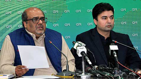 احتساب-کا-عمل-ختم-ہونے-کا-تاثر-غلط،-کسی-کو-ذاتی-فائدہ-نہیں-مل-سکتا:-شہزاد-اکبر