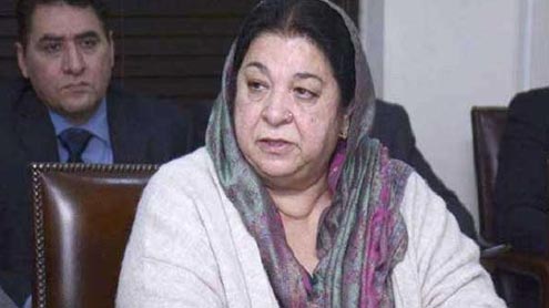 ہیپاٹائٹس-،-تدارک-کیلئے-ماڈل-پلان-شروع-کرینگے-:وزیر-صحت