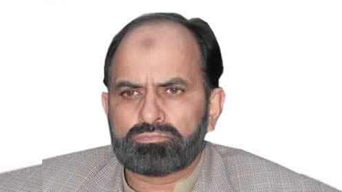 حکمرانوں-کے-روئیے-نے-سب-کو-مایوس-کیا:سردار-ظفر