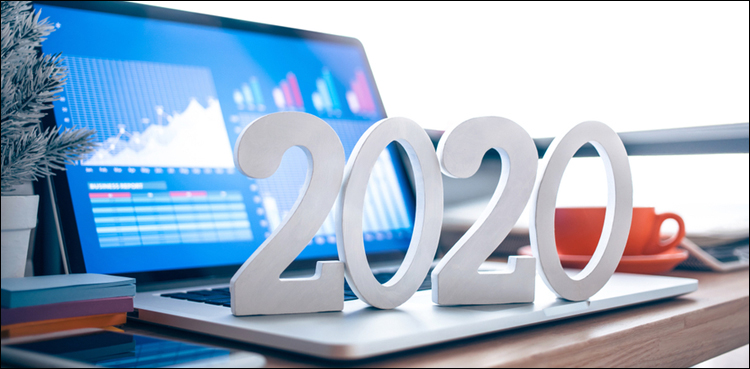 تاجروں-نے-2020-کا-سال-بہتر-ہونے-کی-امید-باندھ-لی