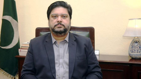 لوٹ-مار-کرنیوالے-کسی-رعایت-کے-مستحق-نہیں-،کمشنر-ملتان