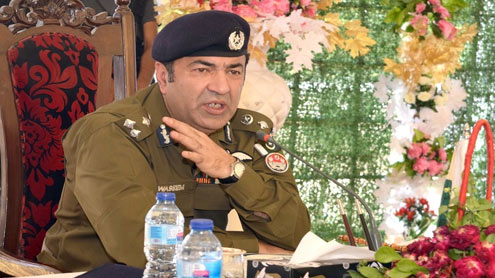 معذور-افراد-کے-حقوق-کیلئے-مشترکہ-منصوبہ-بندی-کرنا-ہو-گی-:آر-پی-او