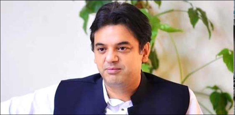 کامیاب-جوان-پروگرام-کا-مقصد-یو-تھ-کوخود-مختار-بنانا-ہے-،-عثمان-ڈار