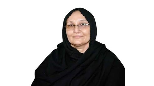 عوامی-مسائل-حل-کرنا-حکومت-کا-اولین-مشن:آشفہ-ریاض-فتیانہ