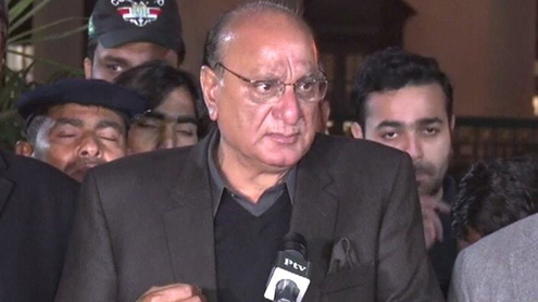 لیب-اٹینڈنٹ-کی-اپ-گریڈیشن-کا-نوٹیفکیشن-جلد-جاری-ہو-گا-:-بشارت-راجہ