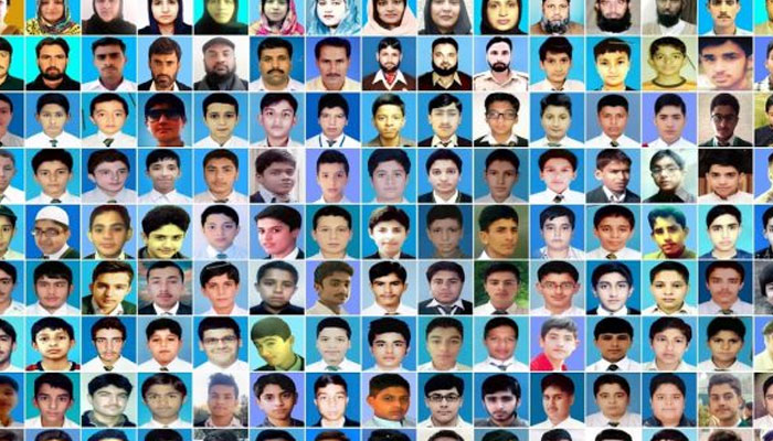 APS-شہداء-کا-غم-ہمیشہ-صدمہ-رہے-گا،-بلاول