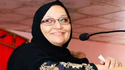 انسداد-پولیو-مہم-:ٹی-ایچ-کیو-ہسپتال-کمالیہ-کے-زیراہتمام-واک