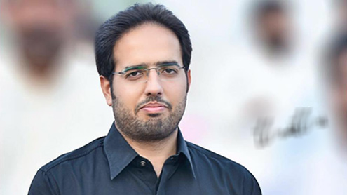 حافظ-ممتاز-29دسمبر-کو-تقریب-میں-شرکت-کرینگے