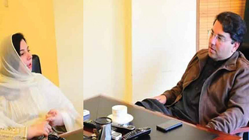 حکومت-نے-ملک-کو-معاشی-بحران-سے-نکال-لیا-:سیف-اللہ-نیازی