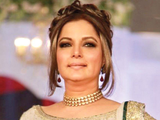 بابرہ-شریف-کا-اپنی-عمر-کے-حوالے-سے-بیان-سامنے-آگیا