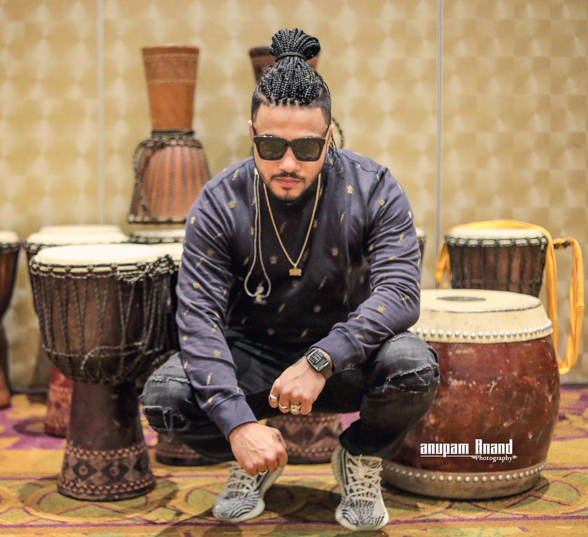 ’کسی-مسلمان-کو-بھارت-سے-نکالا-تو-سینے-پہ-گولی-کھاؤں-گا‘