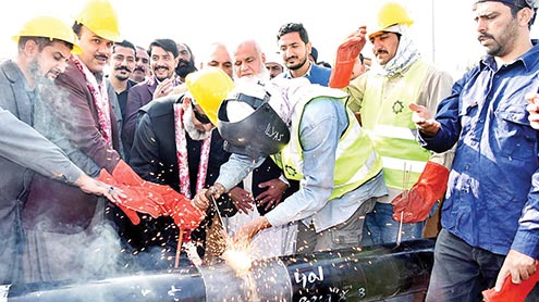 گیس-کمپریسر-لگانے-والوں-کیخلاف-کریک-ڈائون-کاحکم