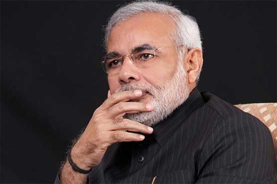 2019-کا-بھارتی-مظالم-کے-ساتھ-اختتام،-کشمیر-ایشو-سرفہرست